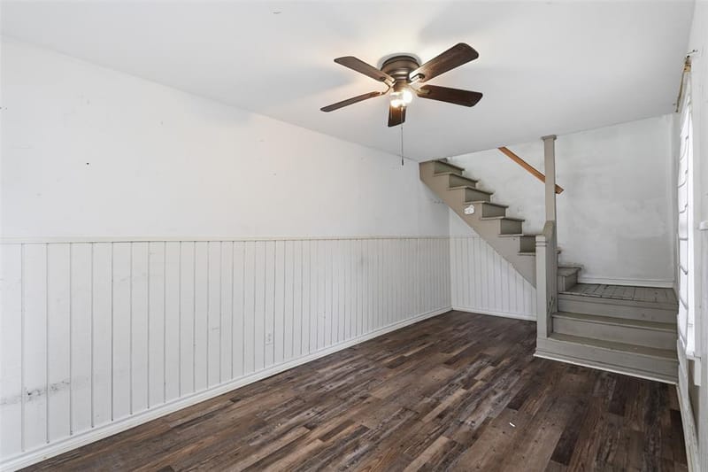 1932 5th Avenue, Fort Worth TX 76110 - Photo 27