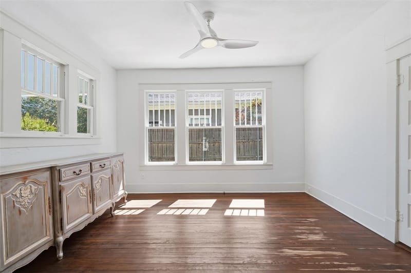 1932 5th Avenue, Fort Worth TX 76110 - Photo 6