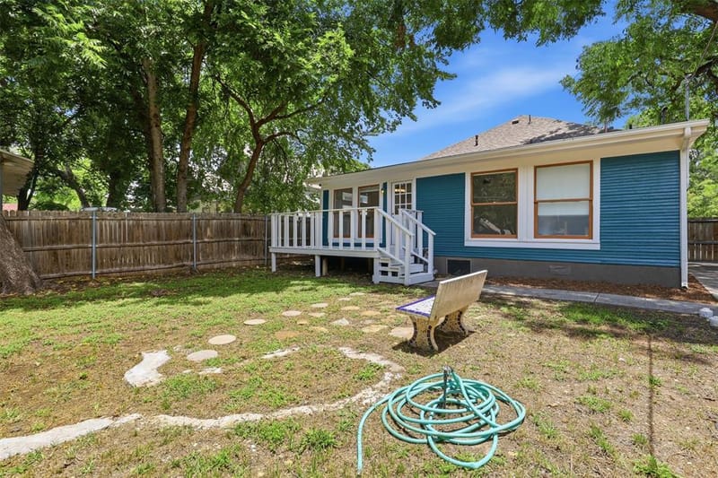 1932 5th Avenue, Fort Worth TX 76110 - Photo 26