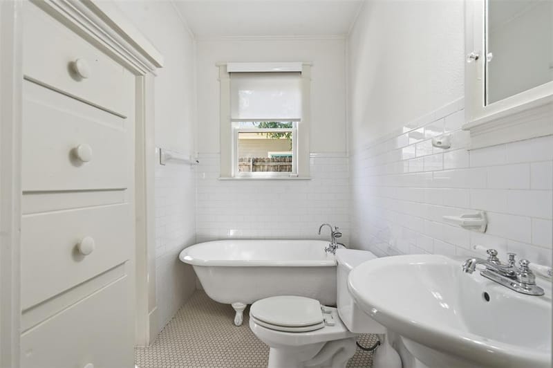 1932 5th Avenue, Fort Worth TX 76110 - Photo 22