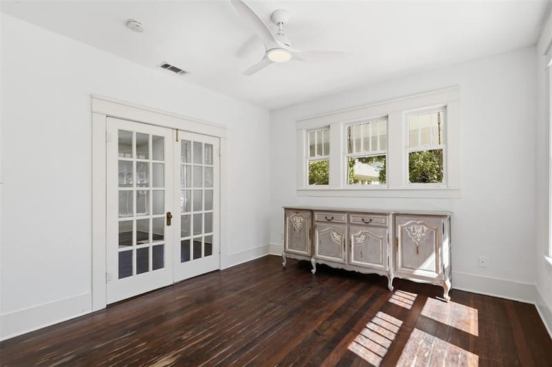 1932 5th Avenue, Fort Worth TX 76110 - Photo 7