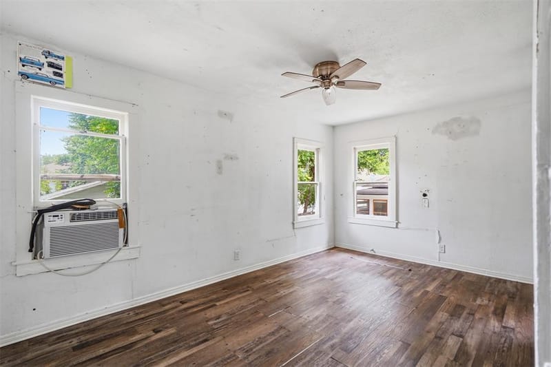 1932 5th Avenue, Fort Worth TX 76110 - Photo 28