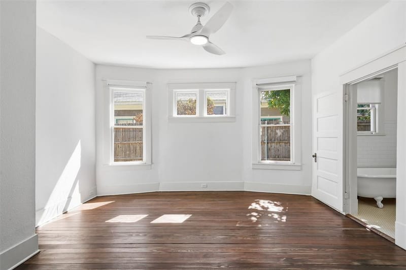 1932 5th Avenue, Fort Worth TX 76110 - Photo 20