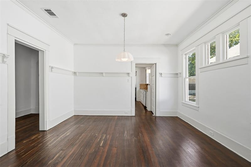 1932 5th Avenue, Fort Worth TX 76110 - Photo 9