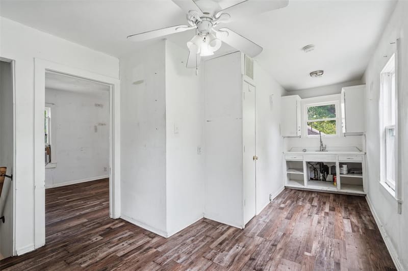 1932 5th Avenue, Fort Worth TX 76110 - Photo 30