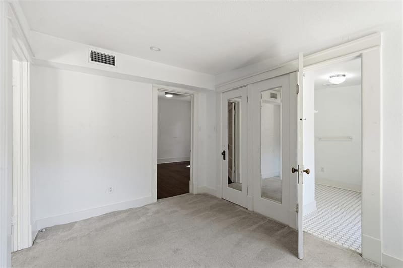 1932 5th Avenue, Fort Worth TX 76110 - Photo 18
