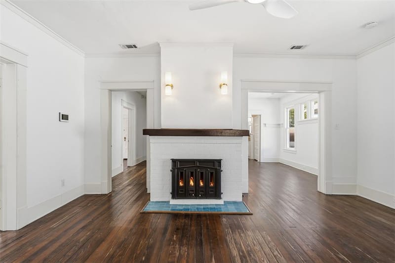 1932 5th Avenue, Fort Worth TX 76110 - Photo 4