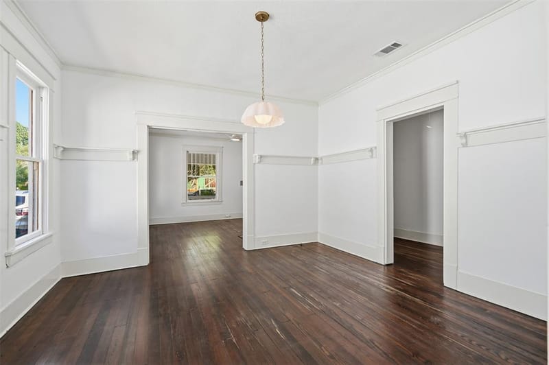 1932 5th Avenue, Fort Worth TX 76110 - Photo 8
