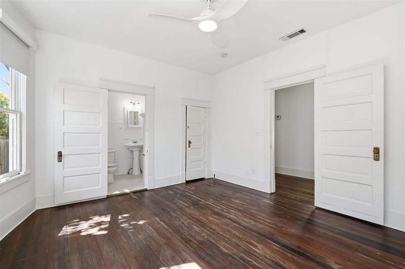 1932 5th Avenue, Fort Worth TX 76110 - Photo 21
