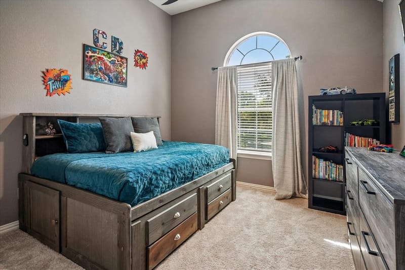 10306 Waterview Parkway, Rowlett TX 75089 - Photo 27
