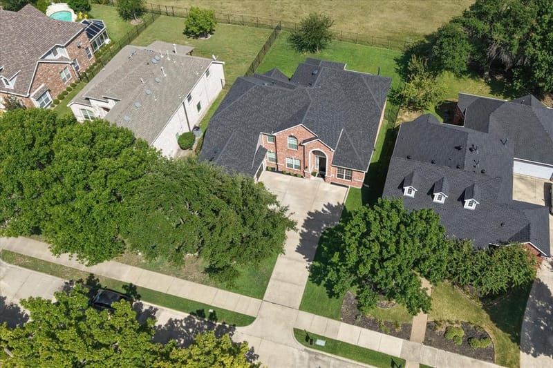 10306 Waterview Parkway, Rowlett TX 75089 - Photo 2