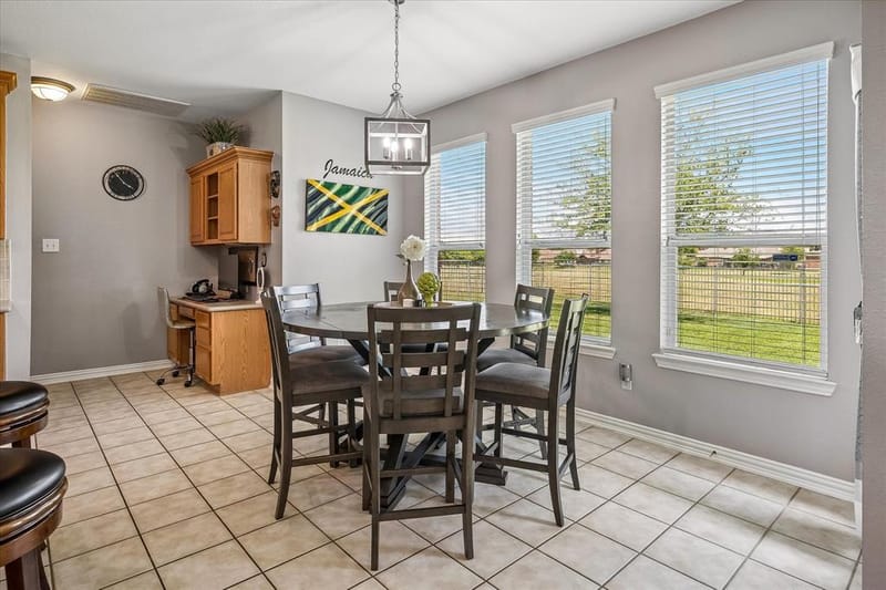 10306 Waterview Parkway, Rowlett TX 75089 - Photo 17