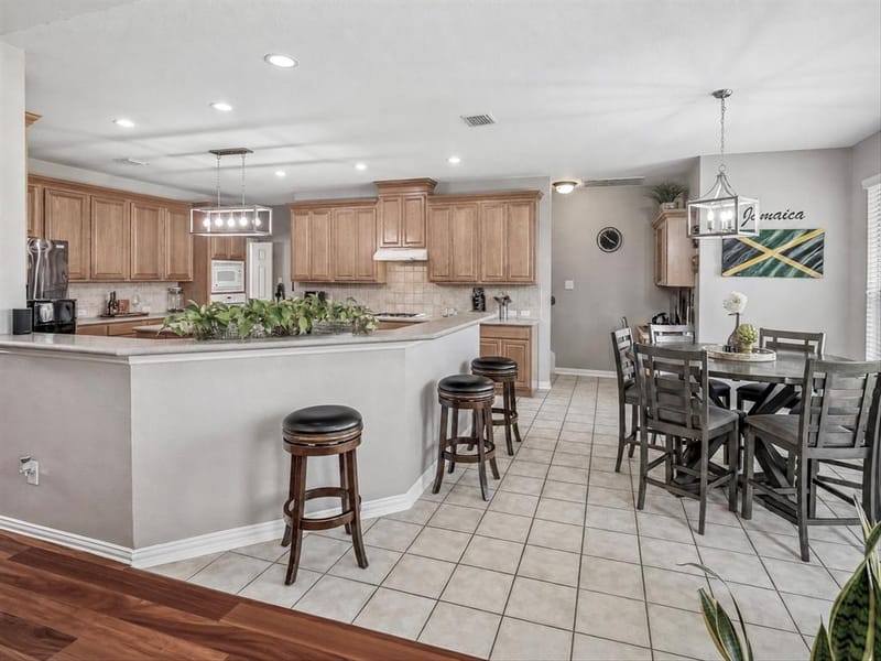 10306 Waterview Parkway, Rowlett TX 75089 - Photo 16