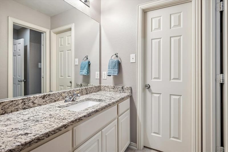 10306 Waterview Parkway, Rowlett TX 75089 - Photo 26