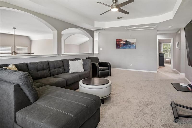 10306 Waterview Parkway, Rowlett TX 75089 - Photo 22