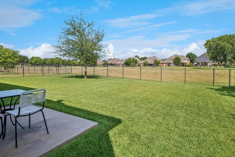 10306 Waterview Parkway, Rowlett TX 75089 - Photo 32