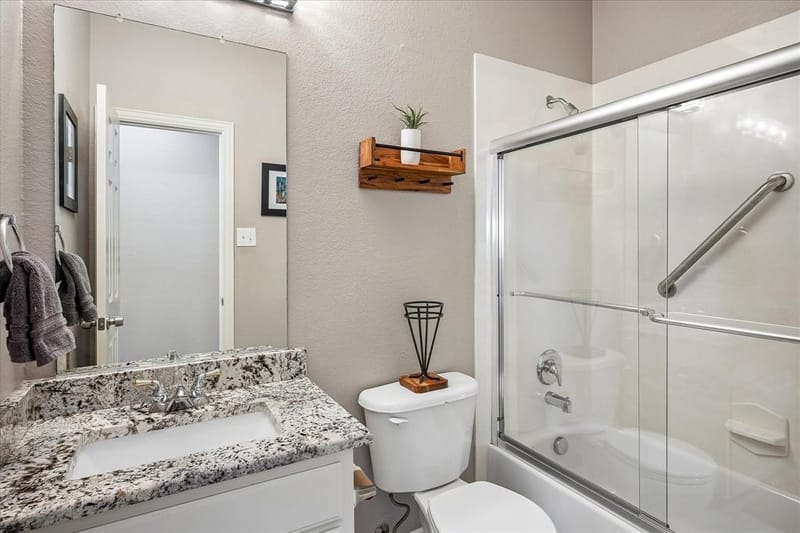 10306 Waterview Parkway, Rowlett TX 75089 - Photo 28
