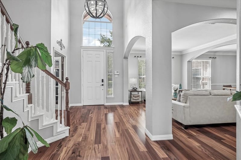 10306 Waterview Parkway, Rowlett TX 75089 - Photo 5