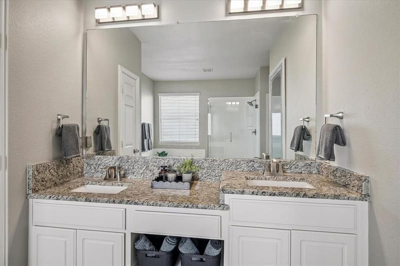 10306 Waterview Parkway, Rowlett TX 75089 - Photo 20