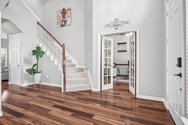 10306 Waterview Parkway, Rowlett TX 75089 - Photo 9