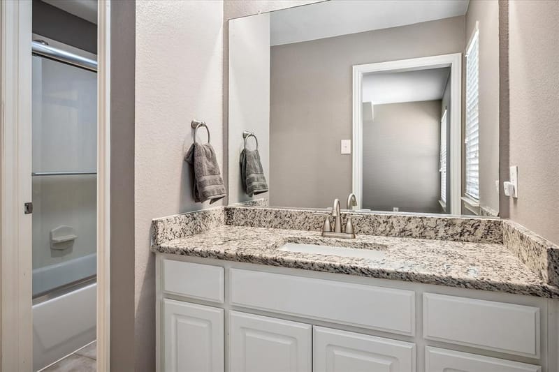 10306 Waterview Parkway, Rowlett TX 75089 - Photo 24