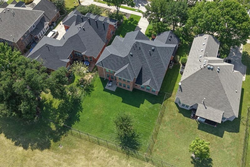 10306 Waterview Parkway, Rowlett TX 75089 - Photo 30