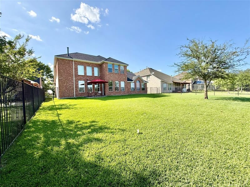 10306 Waterview Parkway, Rowlett TX 75089 - Photo 34