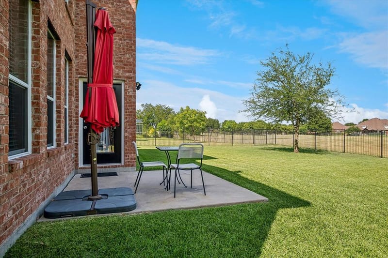 10306 Waterview Parkway, Rowlett TX 75089 - Photo 33