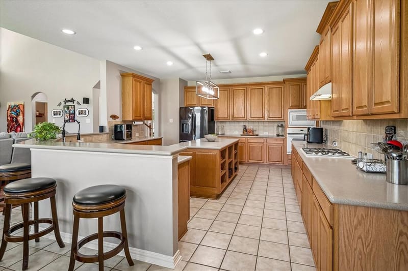 10306 Waterview Parkway, Rowlett TX 75089 - Photo 14