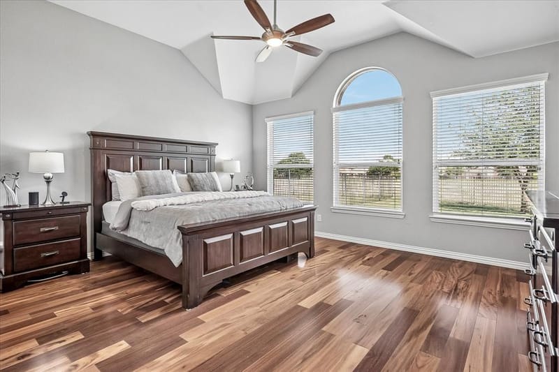 10306 Waterview Parkway, Rowlett TX 75089 - Photo 18