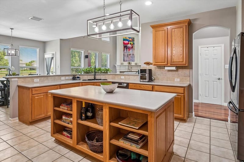 10306 Waterview Parkway, Rowlett TX 75089 - Photo 15