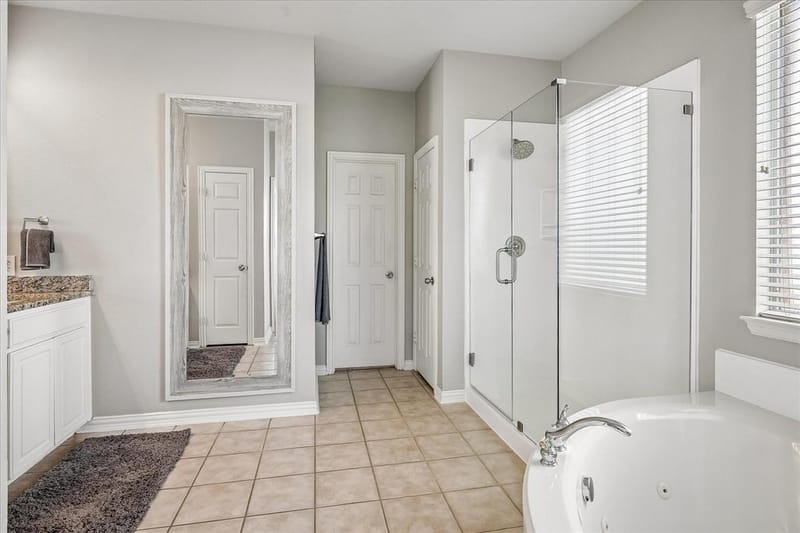 10306 Waterview Parkway, Rowlett TX 75089 - Photo 19