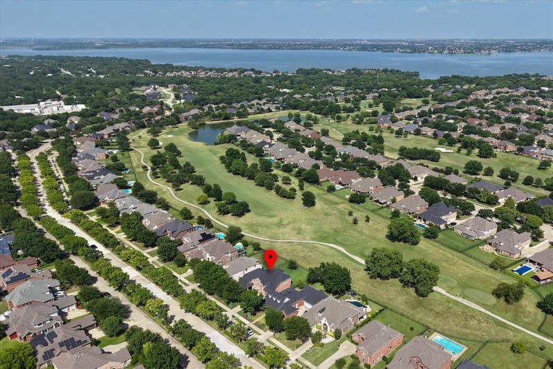 10306 Waterview Parkway, Rowlett TX 75089 - Photo 35