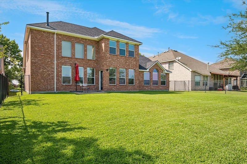 10306 Waterview Parkway, Rowlett TX 75089 - Photo 31