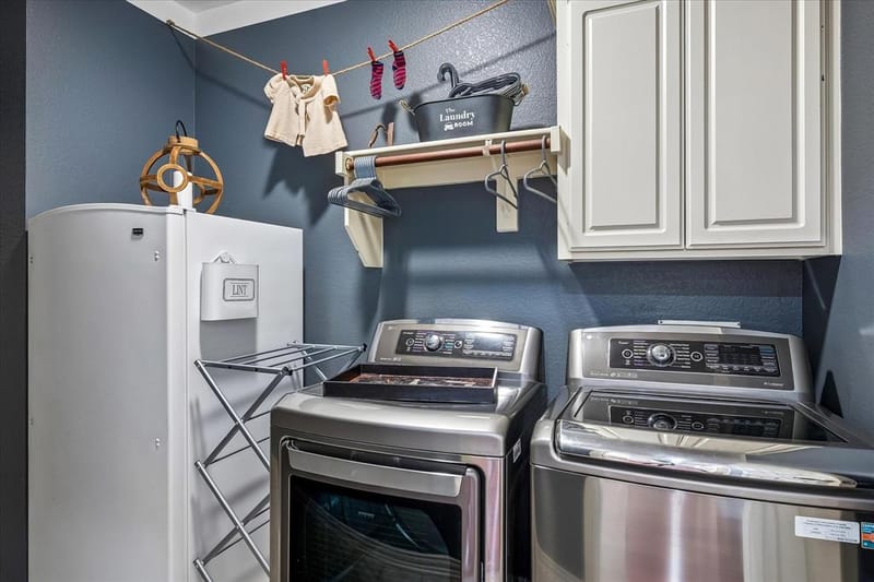 10306 Waterview Parkway, Rowlett TX 75089 - Photo 29