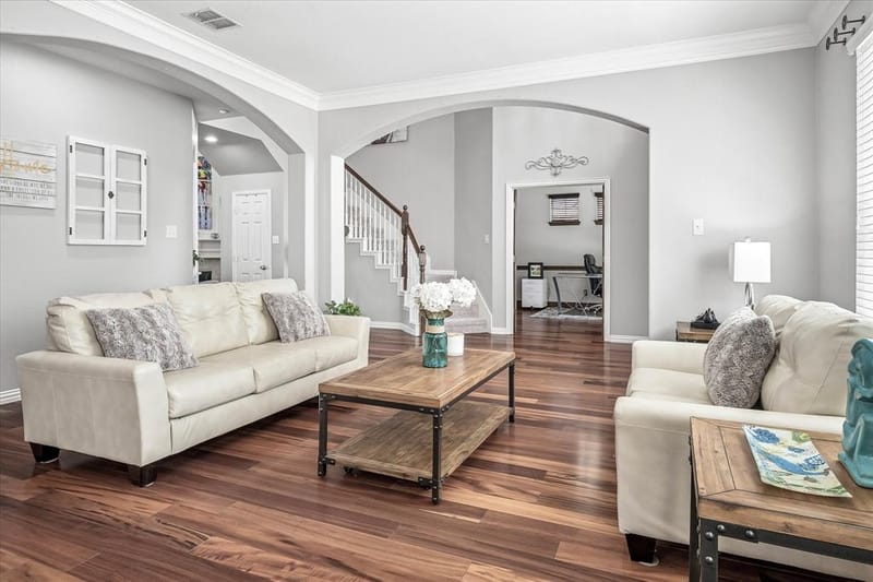 10306 Waterview Parkway, Rowlett TX 75089 - Photo 8