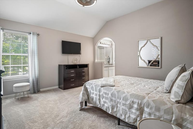 10306 Waterview Parkway, Rowlett TX 75089 - Photo 25