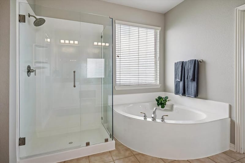 10306 Waterview Parkway, Rowlett TX 75089 - Photo 21