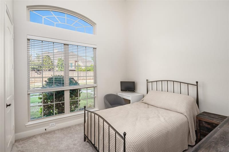 4463 Chevy Chase Lane, Frisco TX 75033 - Photo 23