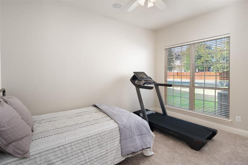 4463 Chevy Chase Lane, Frisco TX 75033 - Photo 27