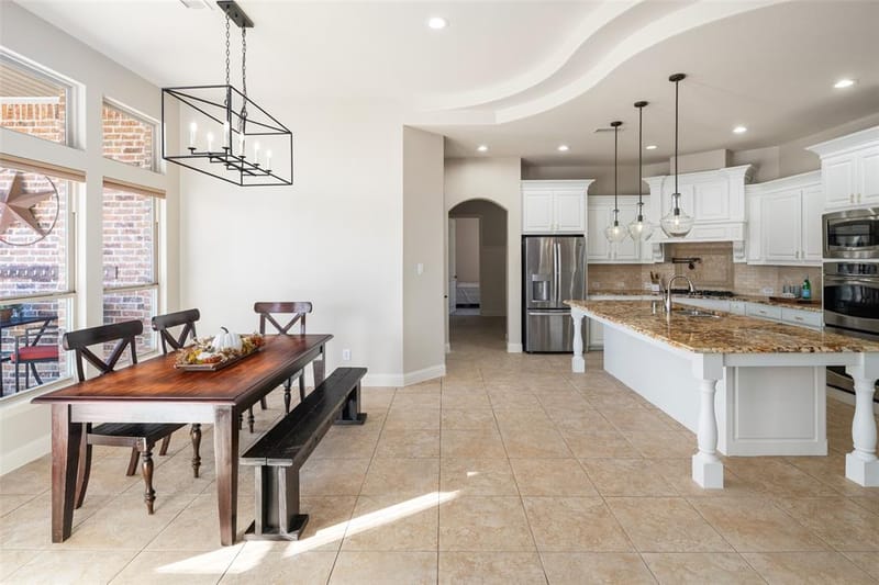 4463 Chevy Chase Lane, Frisco TX 75033 - Photo 16