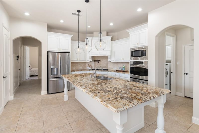 4463 Chevy Chase Lane, Frisco TX 75033 - Photo 12