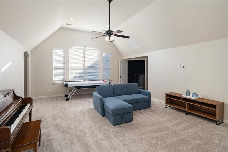4463 Chevy Chase Lane, Frisco TX 75033 - Photo 28