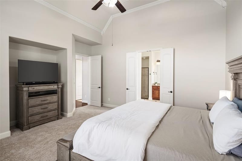 4463 Chevy Chase Lane, Frisco TX 75033 - Photo 20