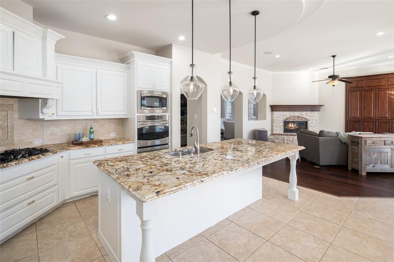 4463 Chevy Chase Lane, Frisco TX 75033 - Photo 14