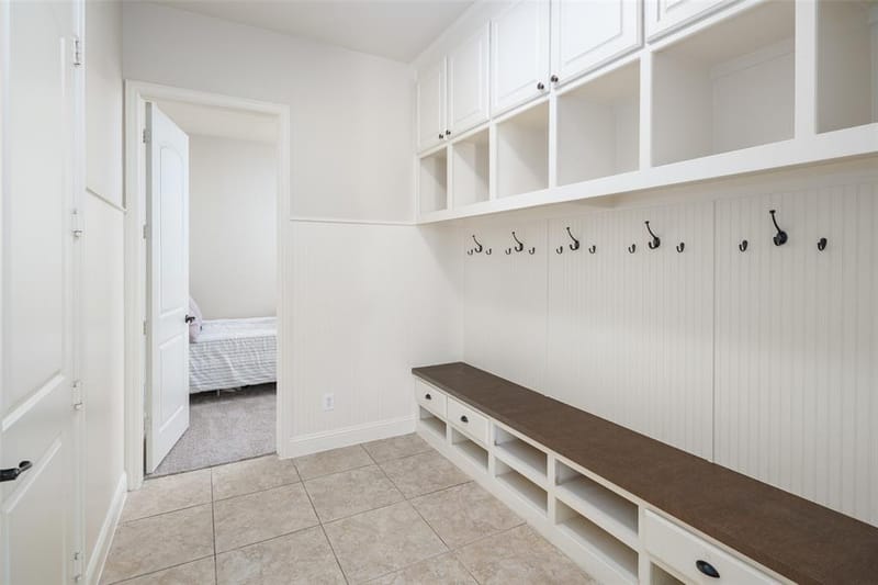 4463 Chevy Chase Lane, Frisco TX 75033 - Photo 18