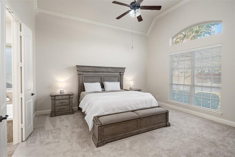 4463 Chevy Chase Lane, Frisco TX 75033 - Photo 19