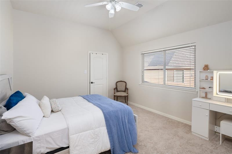 4463 Chevy Chase Lane, Frisco TX 75033 - Photo 31