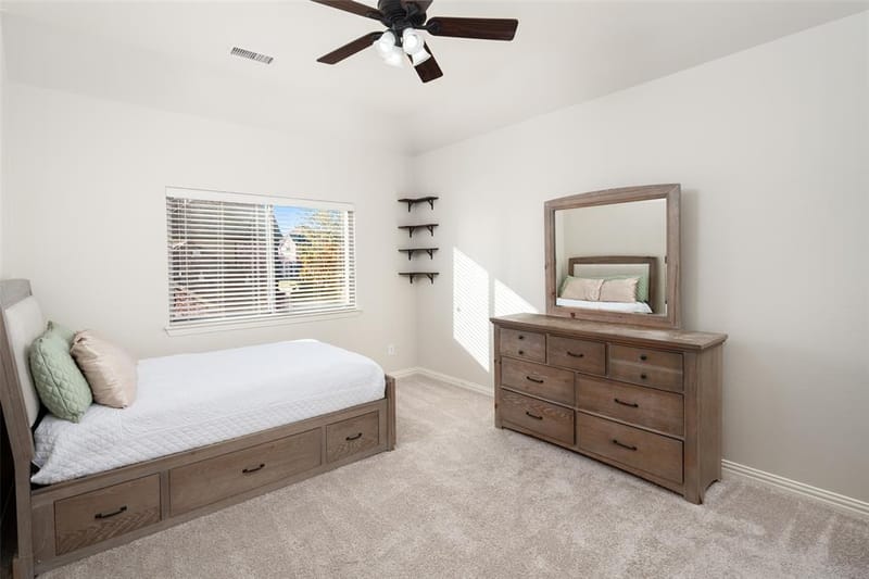 4463 Chevy Chase Lane, Frisco TX 75033 - Photo 25