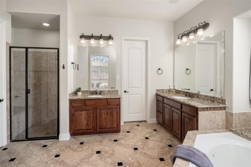 4463 Chevy Chase Lane, Frisco TX 75033 - Photo 21